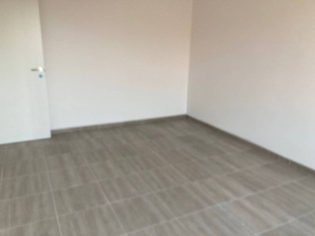 Appartamento a Asti in Via Duca d'Aosta, 1 - Foto 3