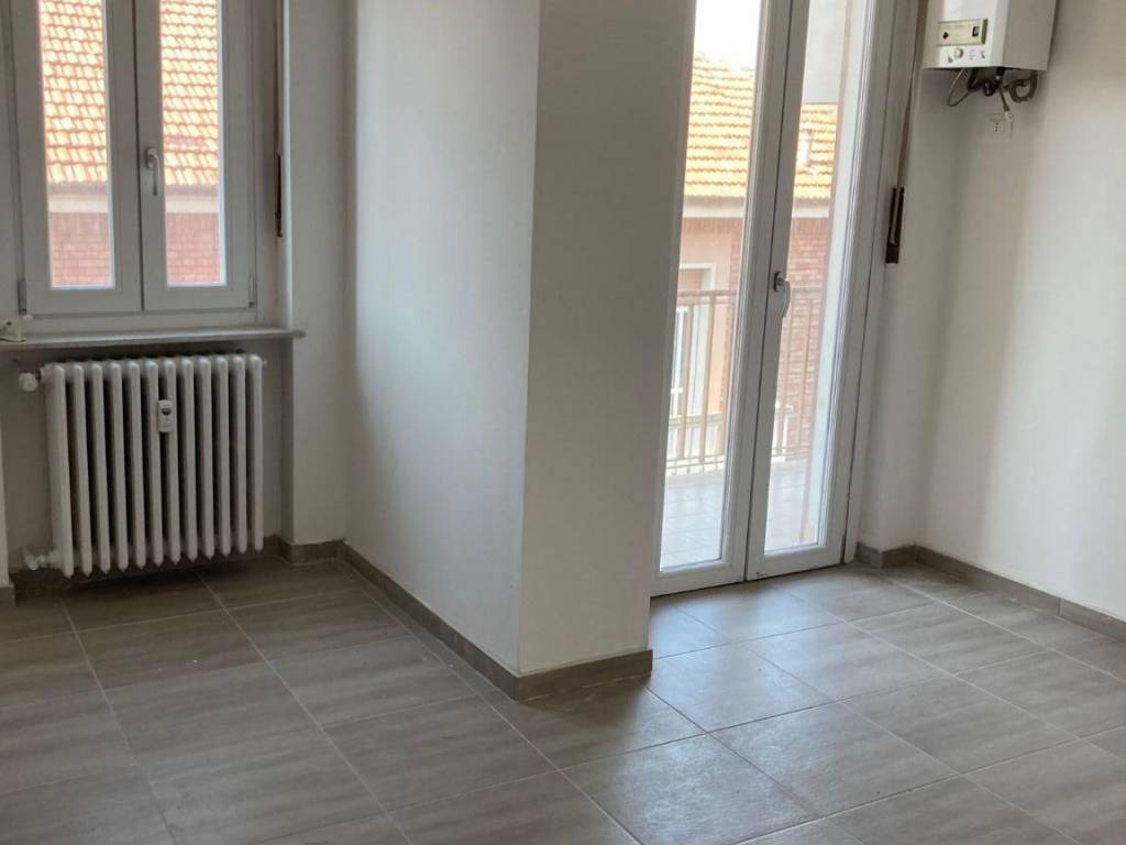 Appartamento a Asti in Via Duca d'Aosta, 1 - Foto 4