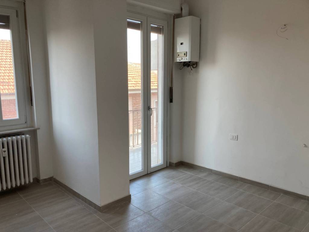 Appartamento a Asti in Via Duca d'Aosta, 1 - Foto 5