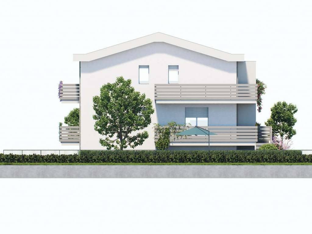 Appartamento a Imola in Via Dossetti - Foto 3