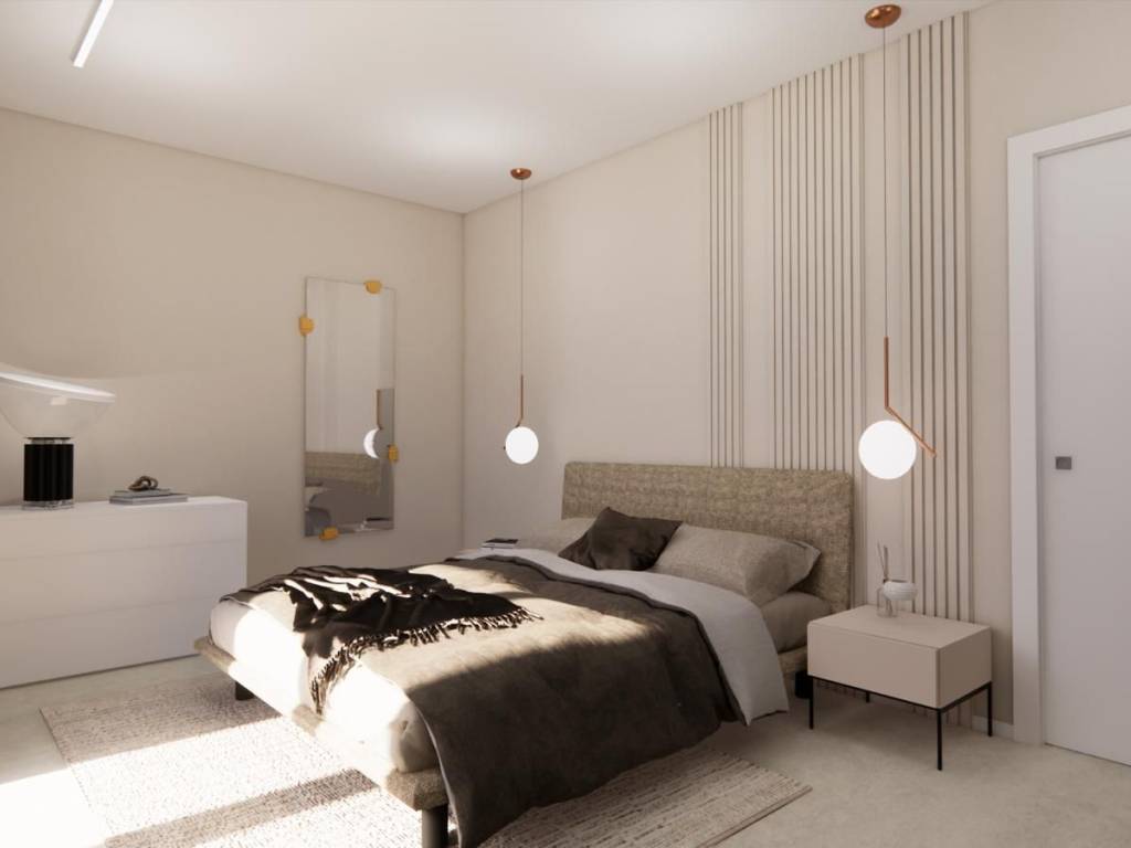 Appartamento a Verona in Via Cefeo - Foto 3