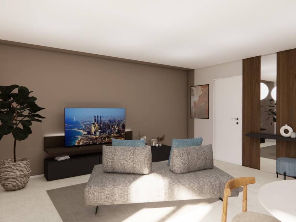 Appartamento a Verona in Via Cefeo - Foto 4