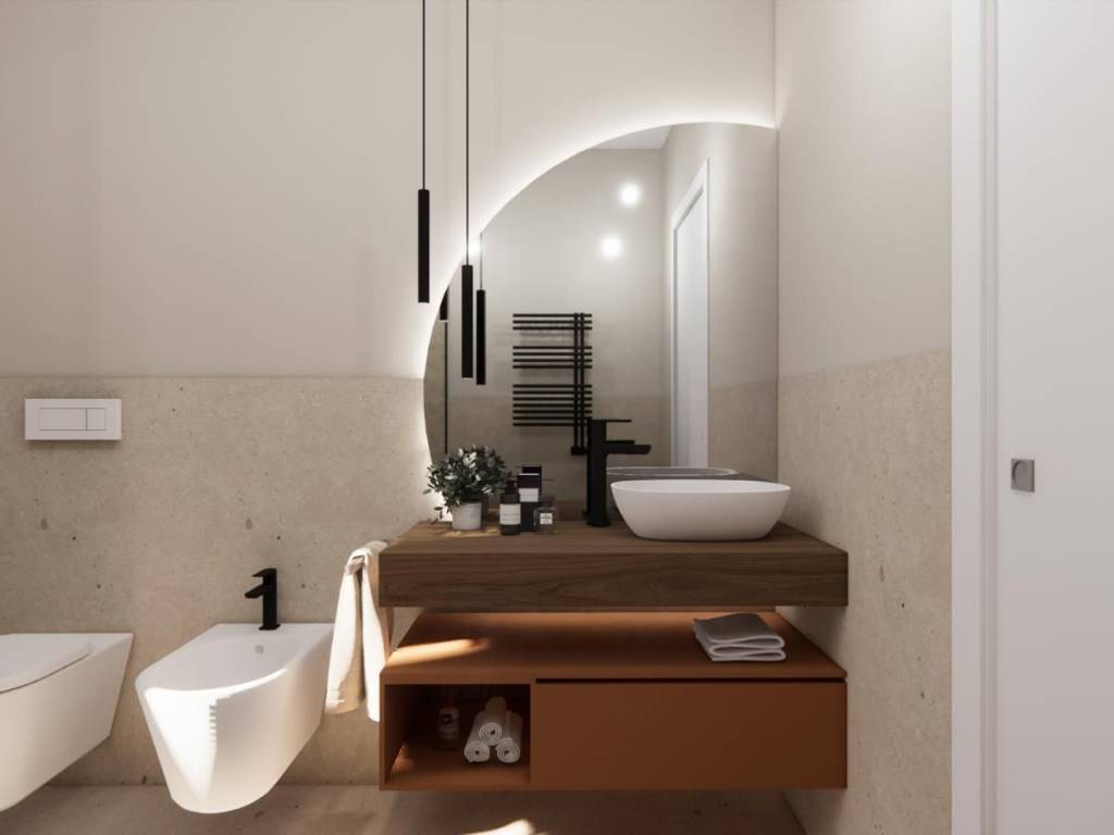 Appartamento a Verona in Via Cefeo - Foto 2