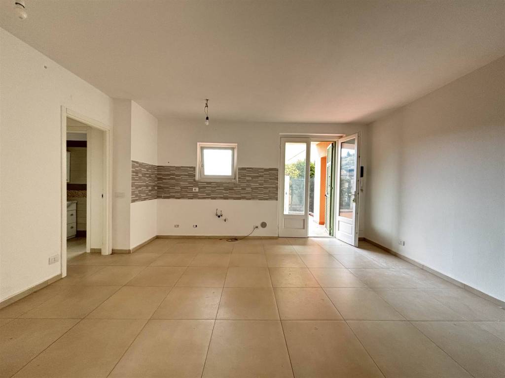 Appartamento a Sarzana - Foto 2