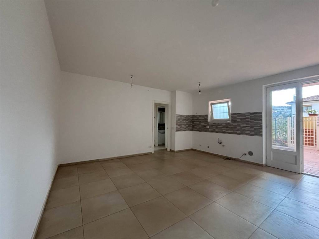 Appartamento a Sarzana - Foto 3