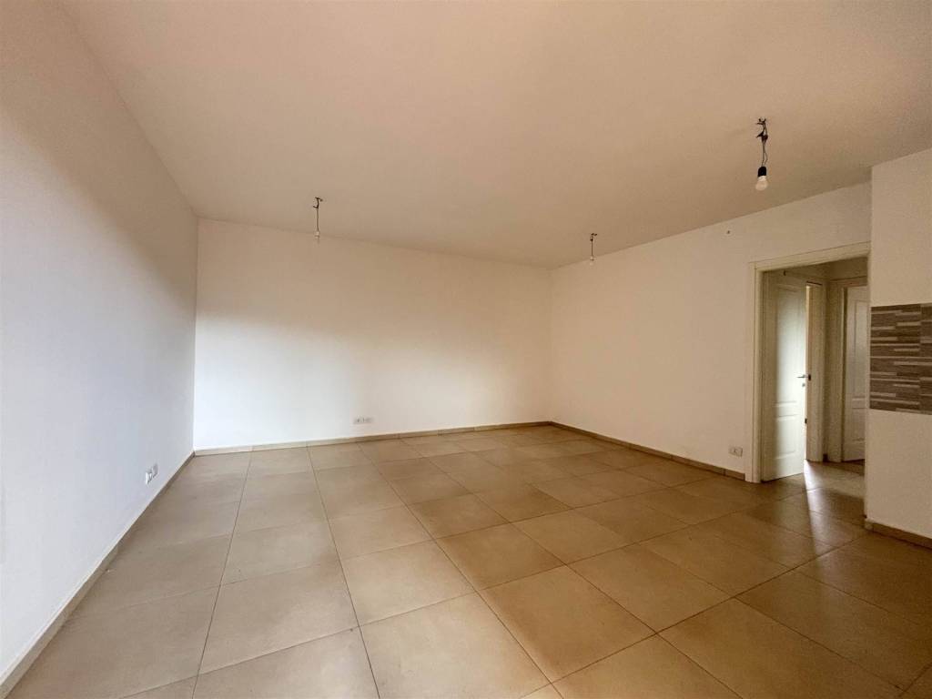 Appartamento a Sarzana - Foto 4