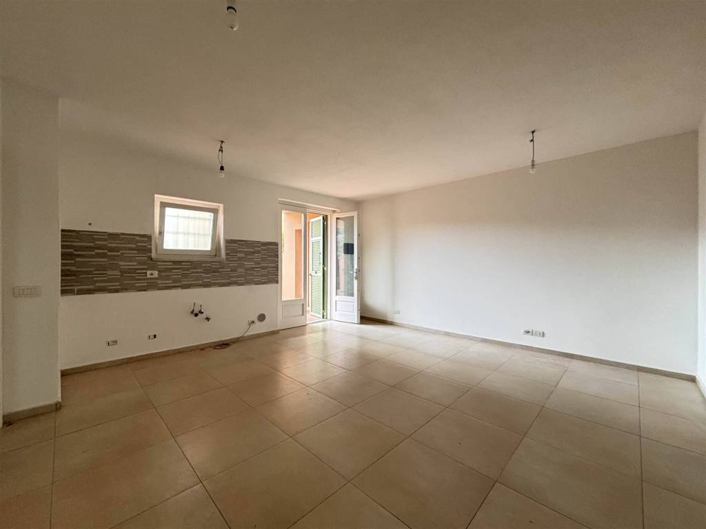 Appartamento a Sarzana - Foto 5