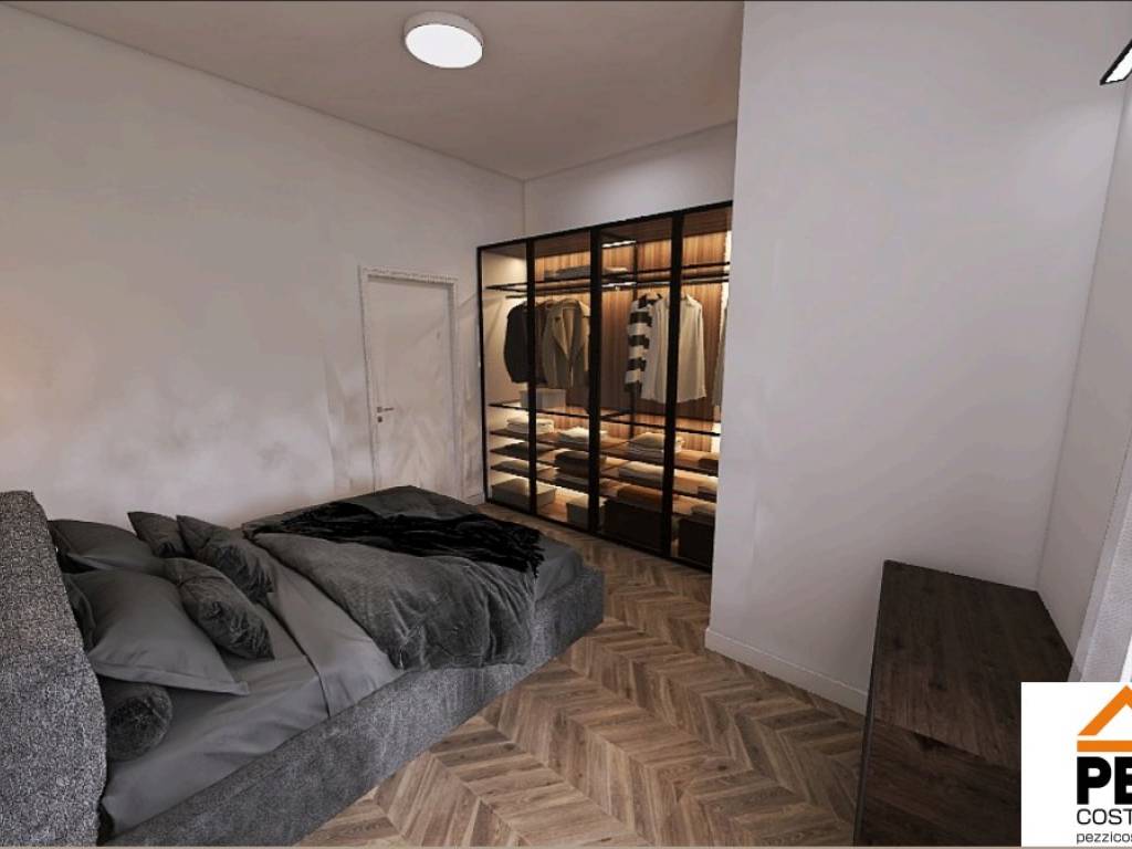 Appartamento a Cavedine in Piazza Italia - Foto 3