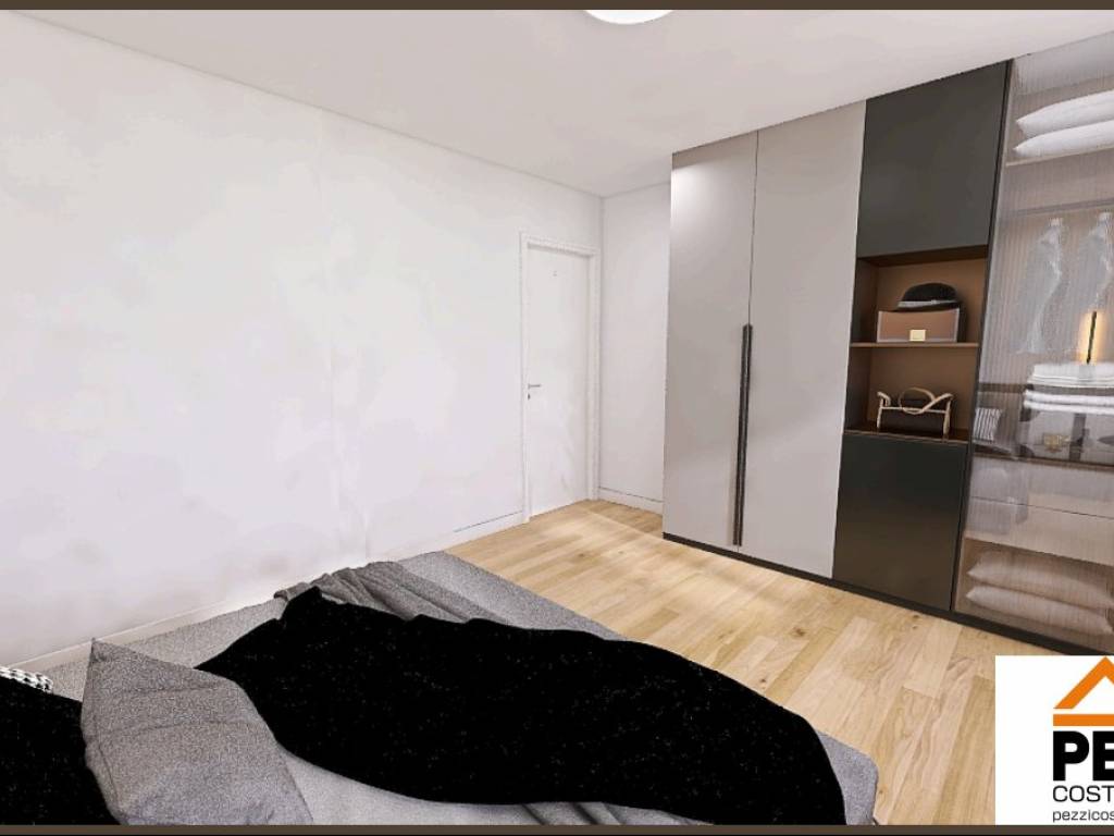 Appartamento a Cavedine in Piazza Italia - Foto 3