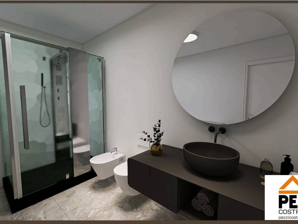 Appartamento a Cavedine in Piazza Italia - Foto 4