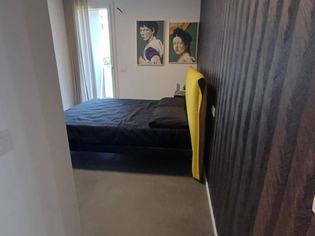 Villetta a schiera a Carpi in Via Tre Ponti - Foto 3