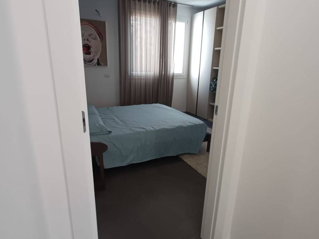 Villetta a schiera a Carpi in Via Tre Ponti - Foto 4