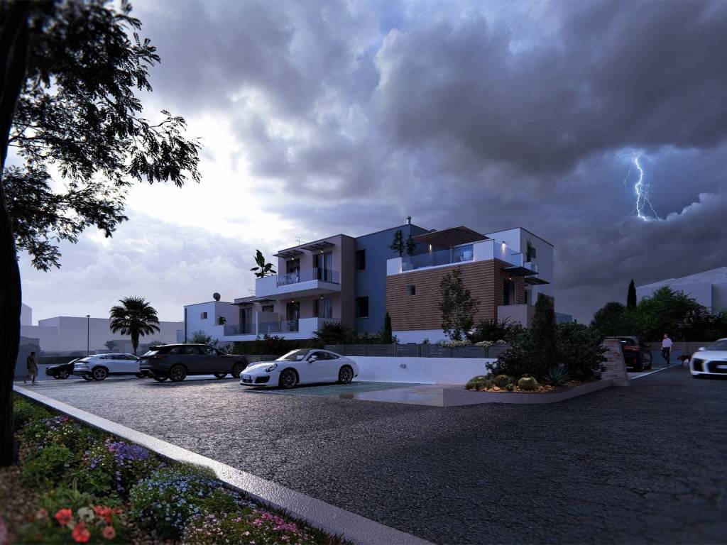 Appartamento a Loano in Via San Giuseppe - Foto 2