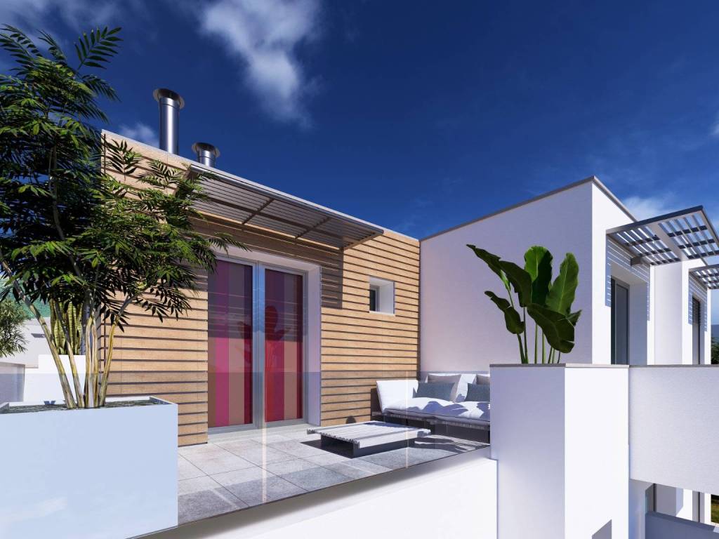 Appartamento a Loano in Via San Giuseppe - Foto 3