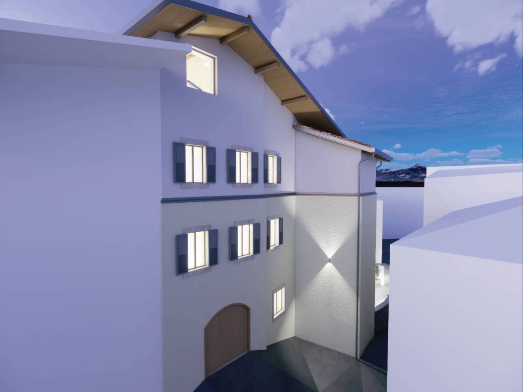 Appartamento a Cavedine in Piazza Italia - Foto 5