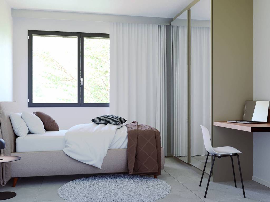 Villa a Legnago - Foto 2