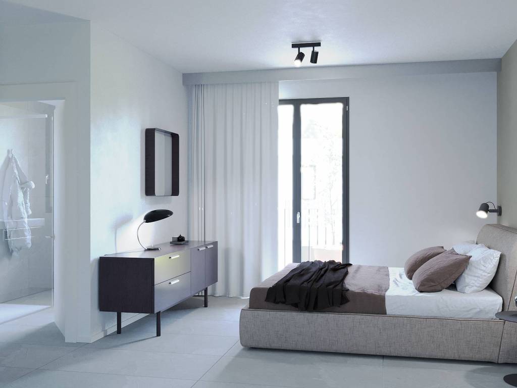 Villa a Legnago - Foto 3