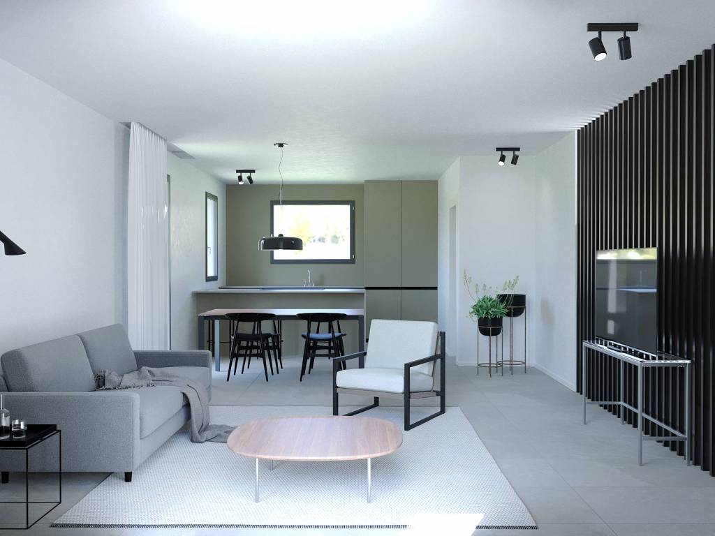 Villa a Legnago - Foto 4