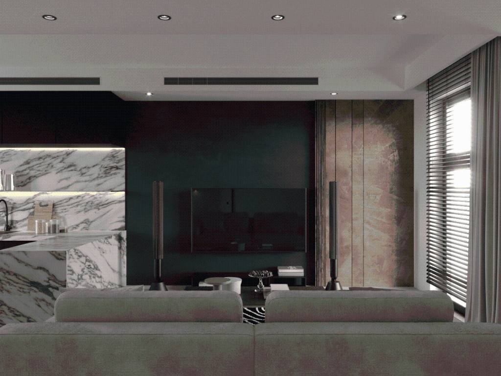 Villa a Noicattaro in Via Scizzo - Foto 5