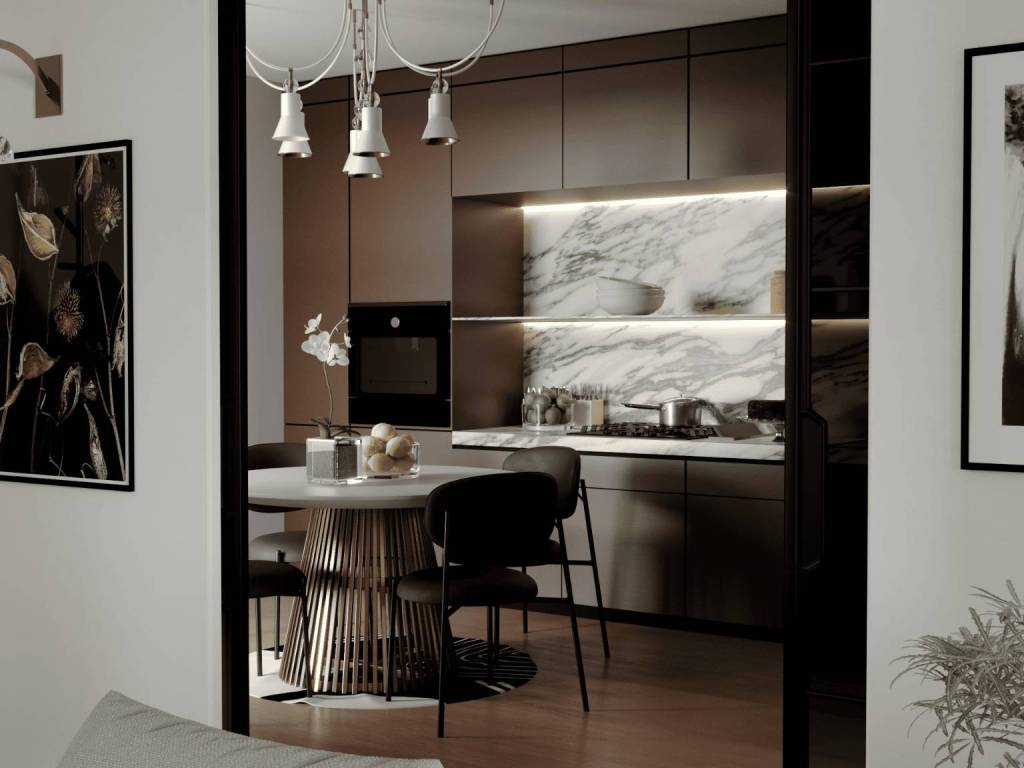Villa a Noicattaro in Via Scizzo - Foto 3