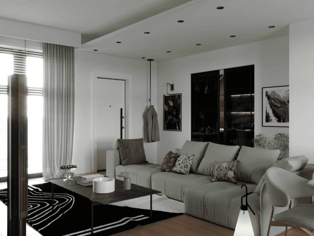 Villa a Noicattaro in Via Scizzo - Foto 4