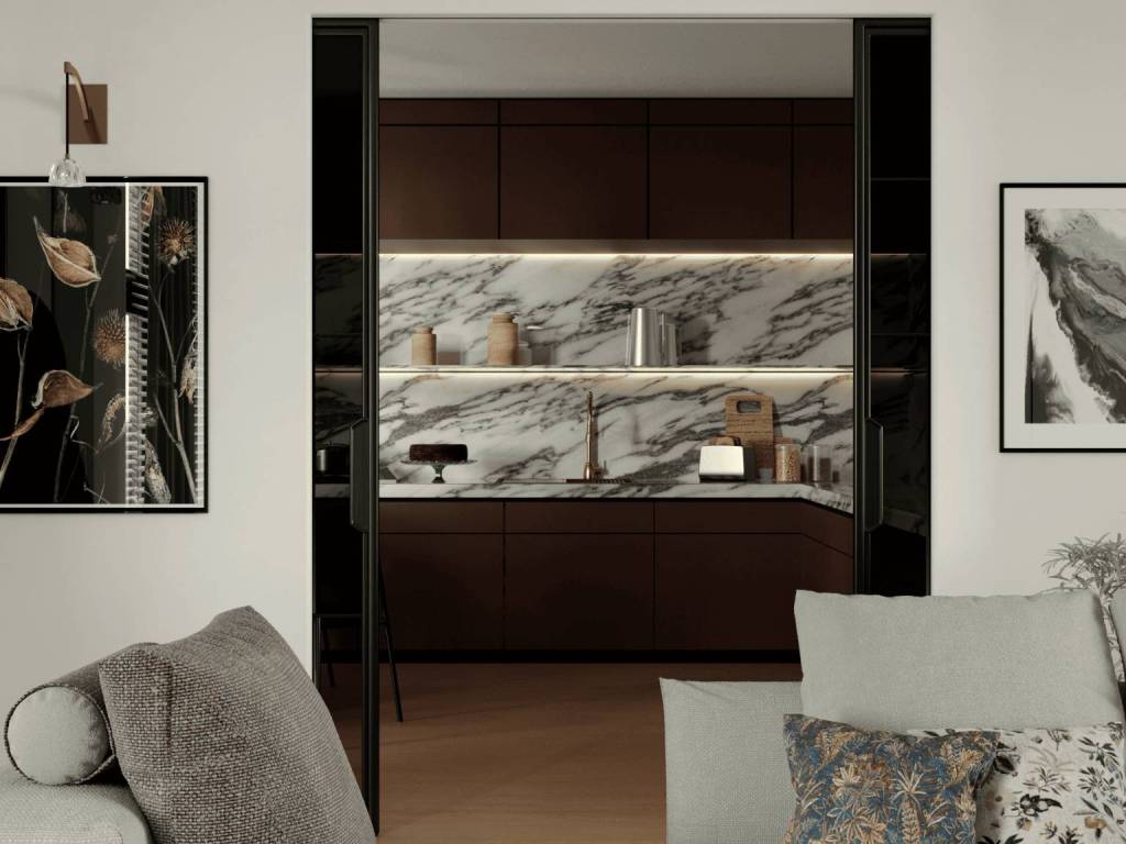 Villa a Noicattaro in Via Scizzo - Foto 5