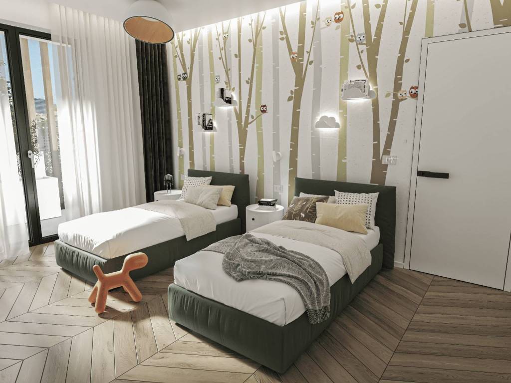 Villa a Noicattaro in Via Scizzo - Foto 2