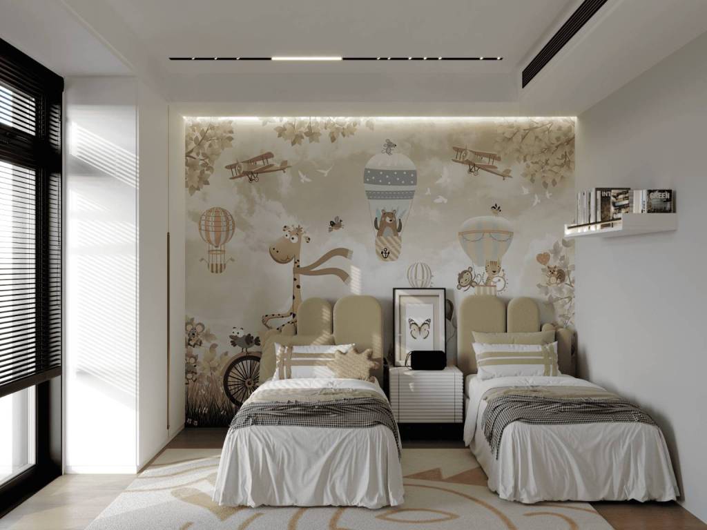 Villa a Noicattaro in Via Scizzo - Foto 3