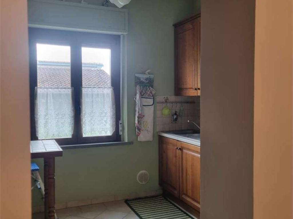 Villa a Cannara - Foto 2