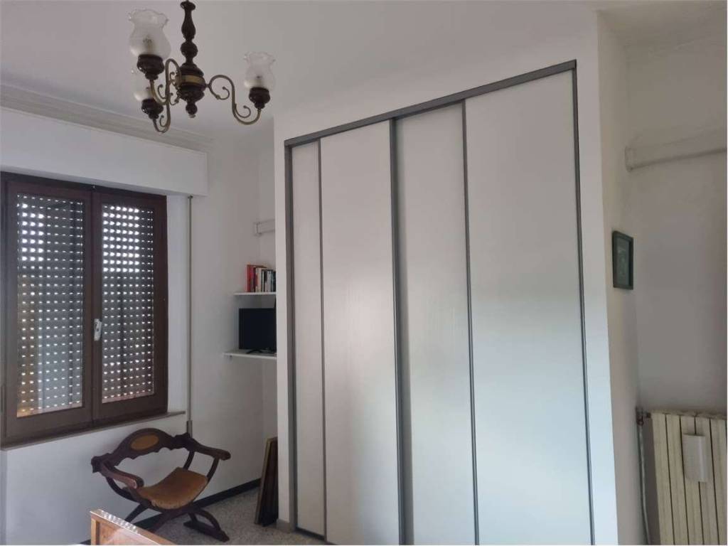 Villa a Cannara - Foto 4