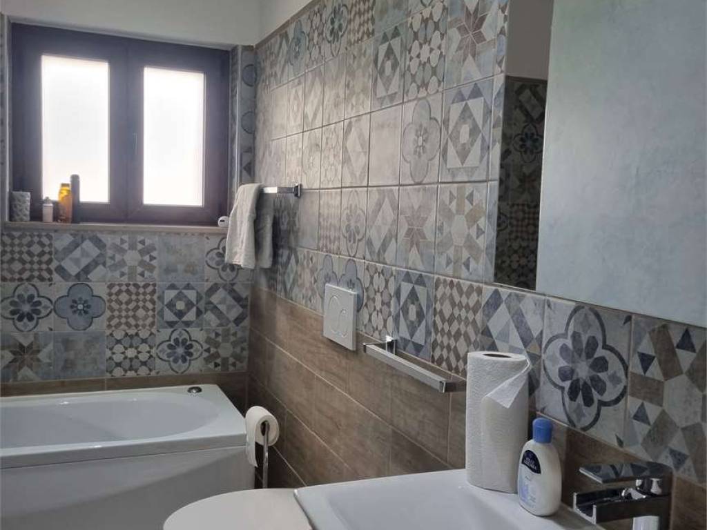 Villa a Cannara - Foto 5