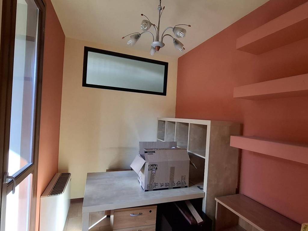 Immobile a Parma in Via Toscana - Foto 4