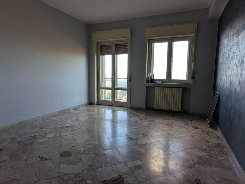 Appartamento a Enna in Corso Sicilia, 123 - Foto 2