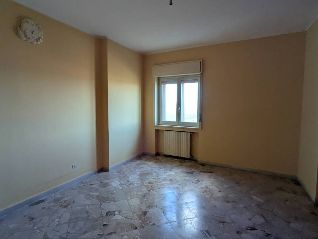 Appartamento a Enna in Corso Sicilia, 123 - Foto 3