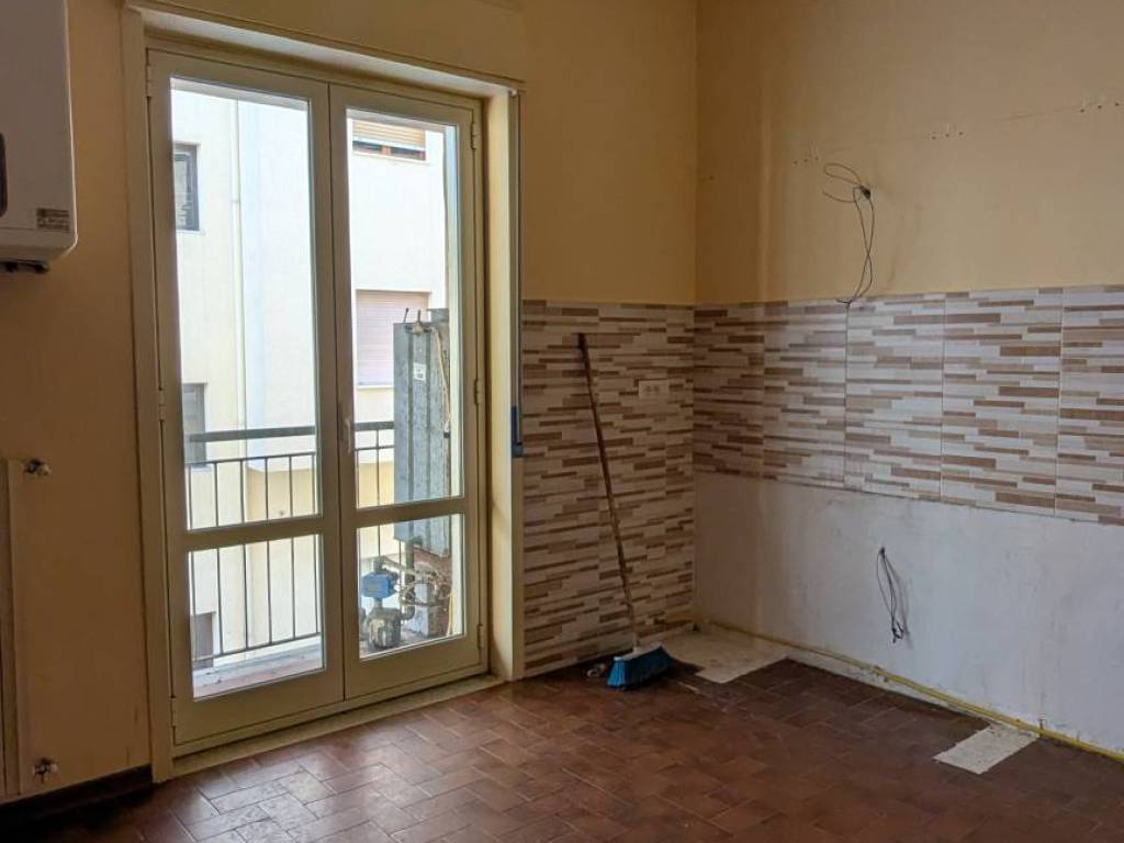 Appartamento a Enna in Corso Sicilia, 123 - Foto 5