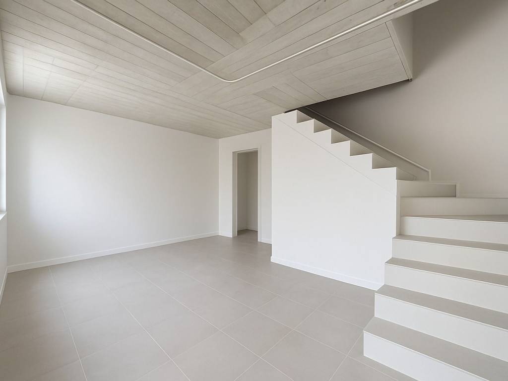 Appartamento a Saviano in Via Alberolungo - Foto 4