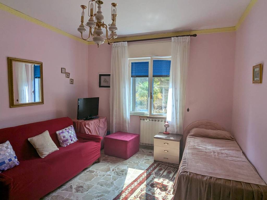 Appartamento a Enna in Via Castelvecchio - Foto 4