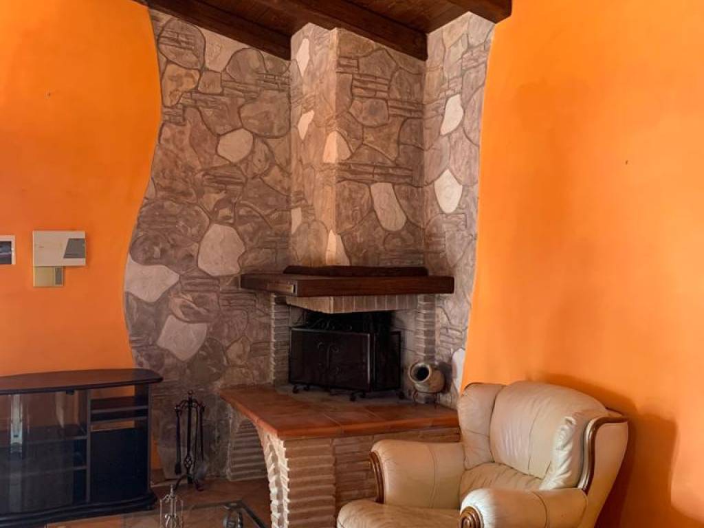 Villa a Lariano in Via Enrico Fermi - Foto 3