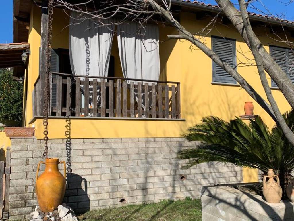 Villa a Lariano in Via Enrico Fermi - Foto 5