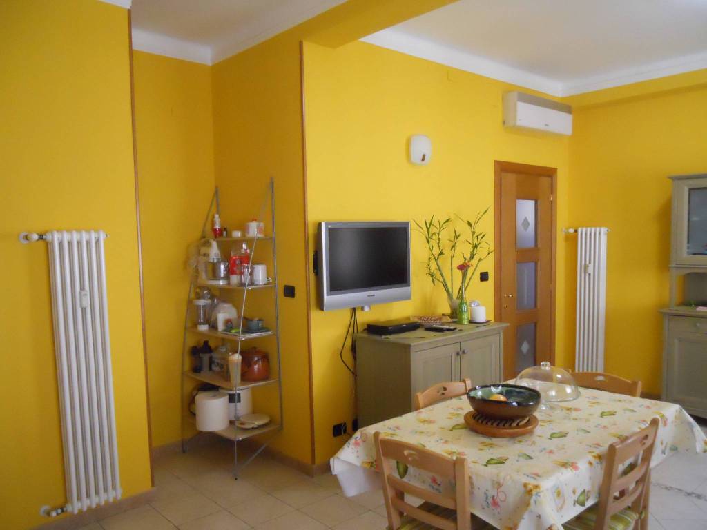 Appartamento a Alessandria in Via San Pio V - Foto 3