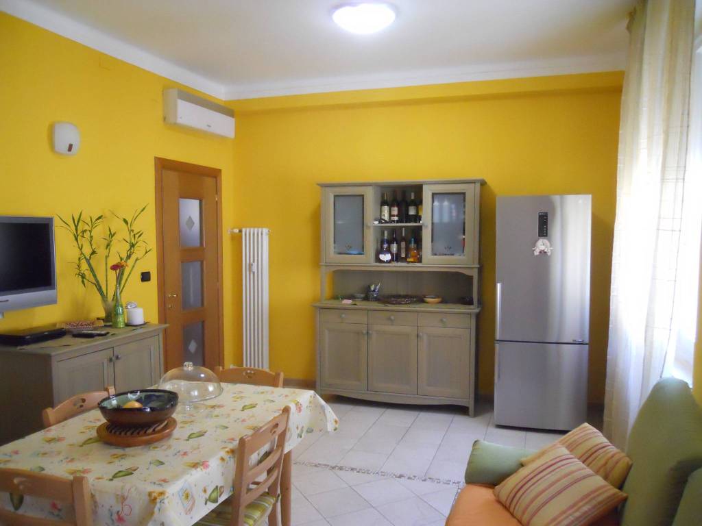 Appartamento a Alessandria in Via San Pio V - Foto 4