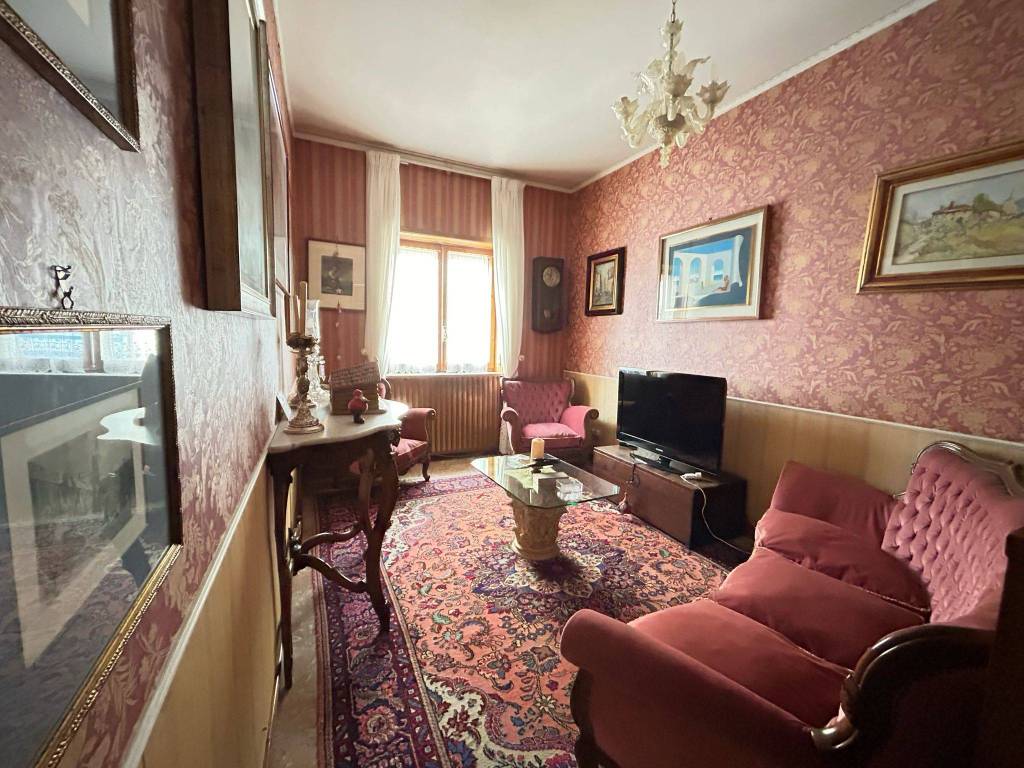 Appartamento a Potenza in Via Giuseppe Mazzini - Foto 3