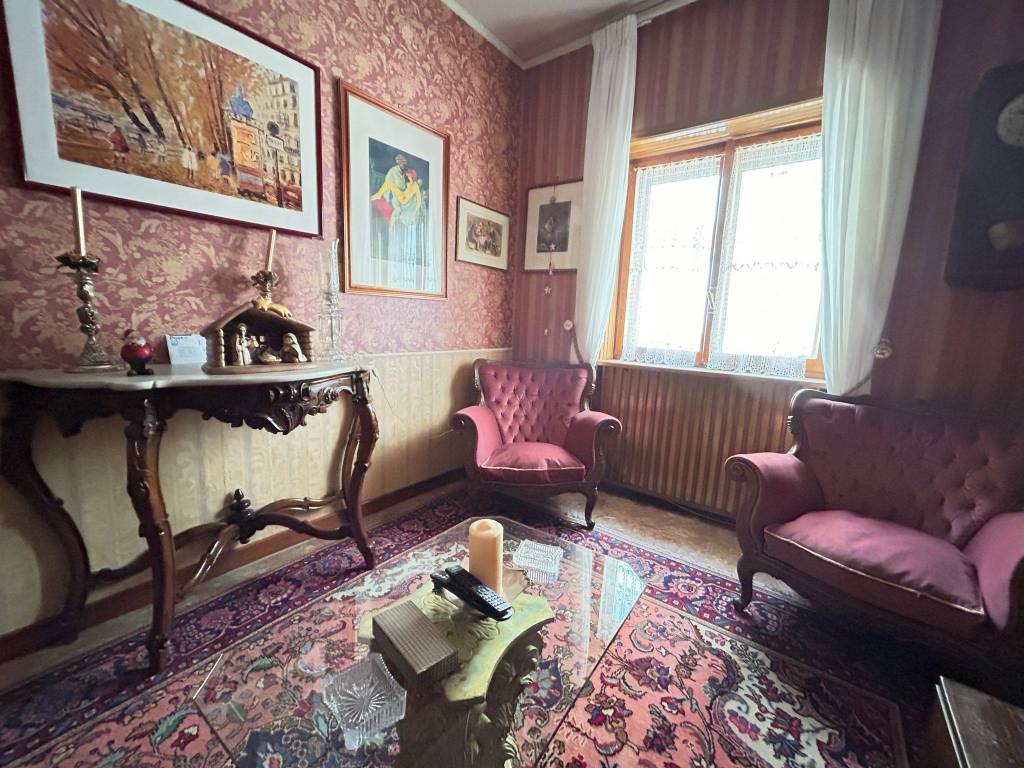 Appartamento a Potenza in Via Giuseppe Mazzini - Foto 5