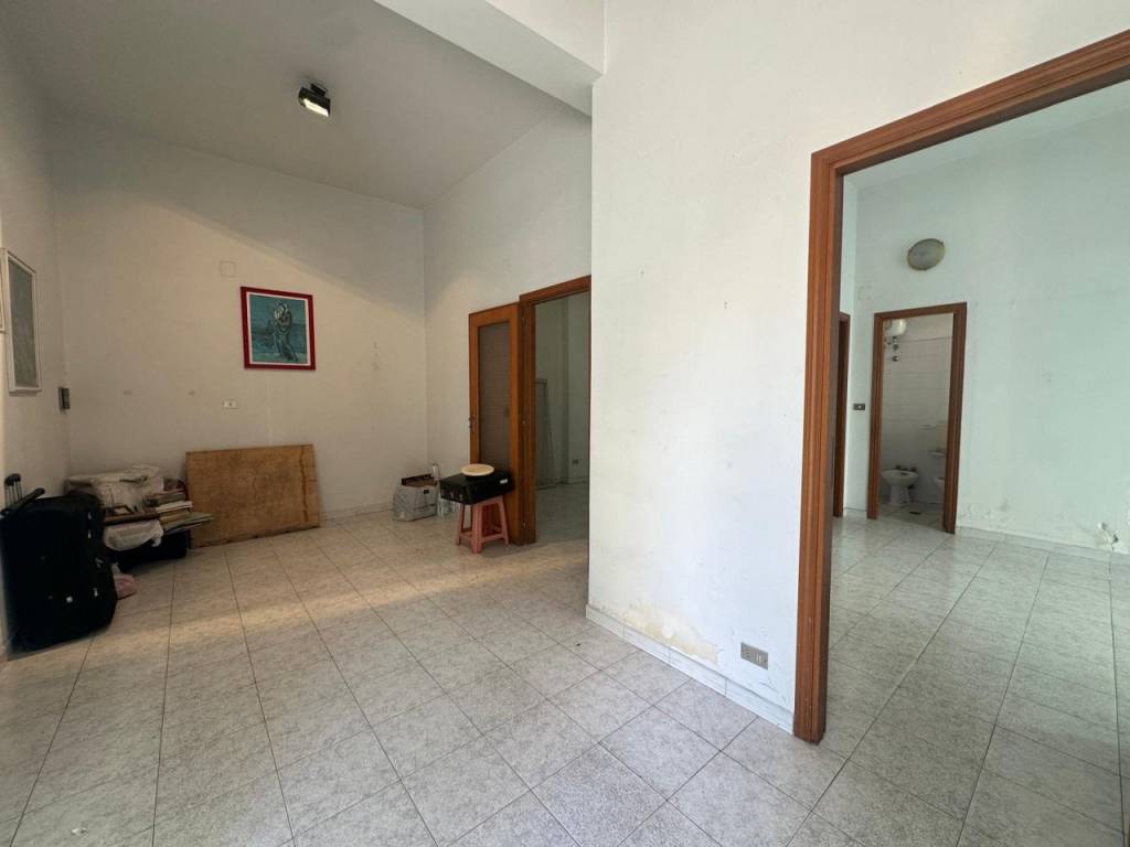 Immobile a Milazzo in Via Venti Settembre, snc - Foto 2