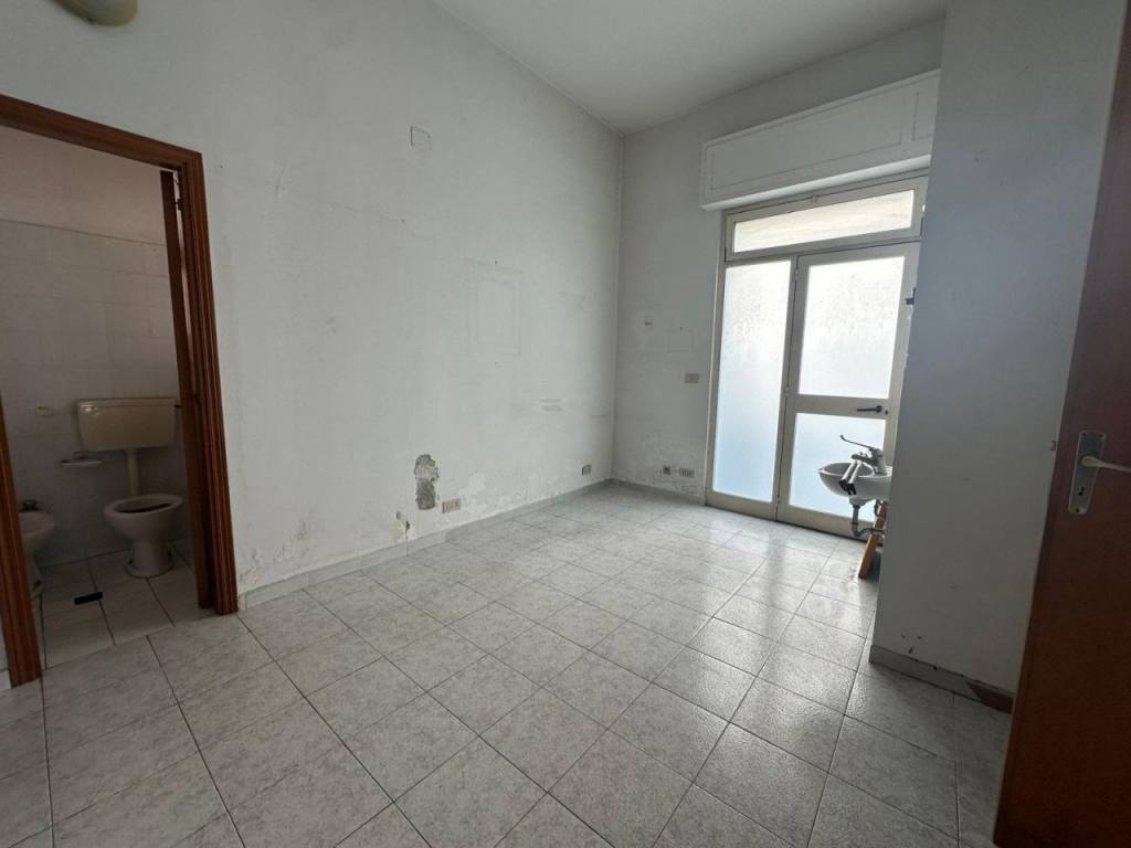 Immobile a Milazzo in Via Venti Settembre, snc - Foto 3