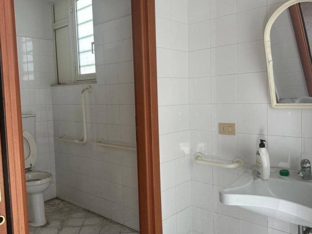 Immobile a Milazzo in Via Venti Settembre, snc - Foto 4