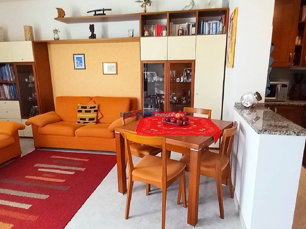 Appartamento a Cavallino-treporti in Via Grisolera - Foto 2