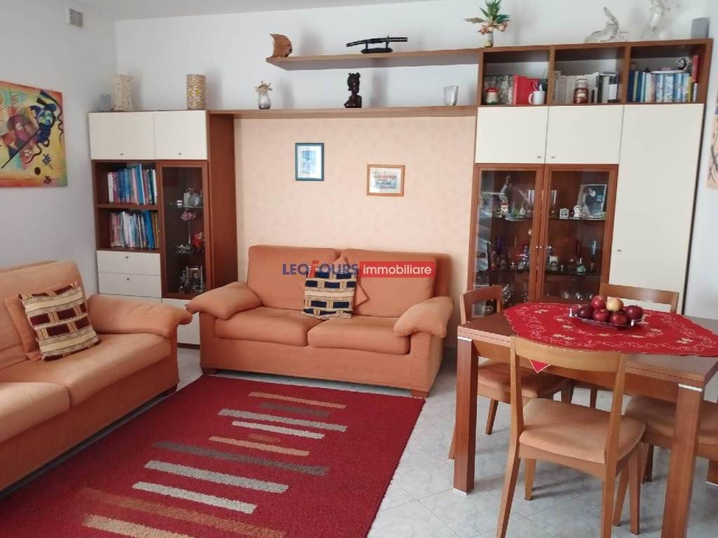 Appartamento a Cavallino-treporti in Via Grisolera - Foto 3