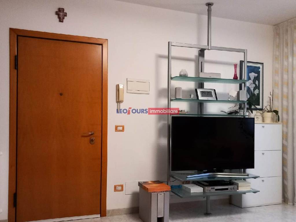 Appartamento a Cavallino-treporti in Via Grisolera - Foto 4