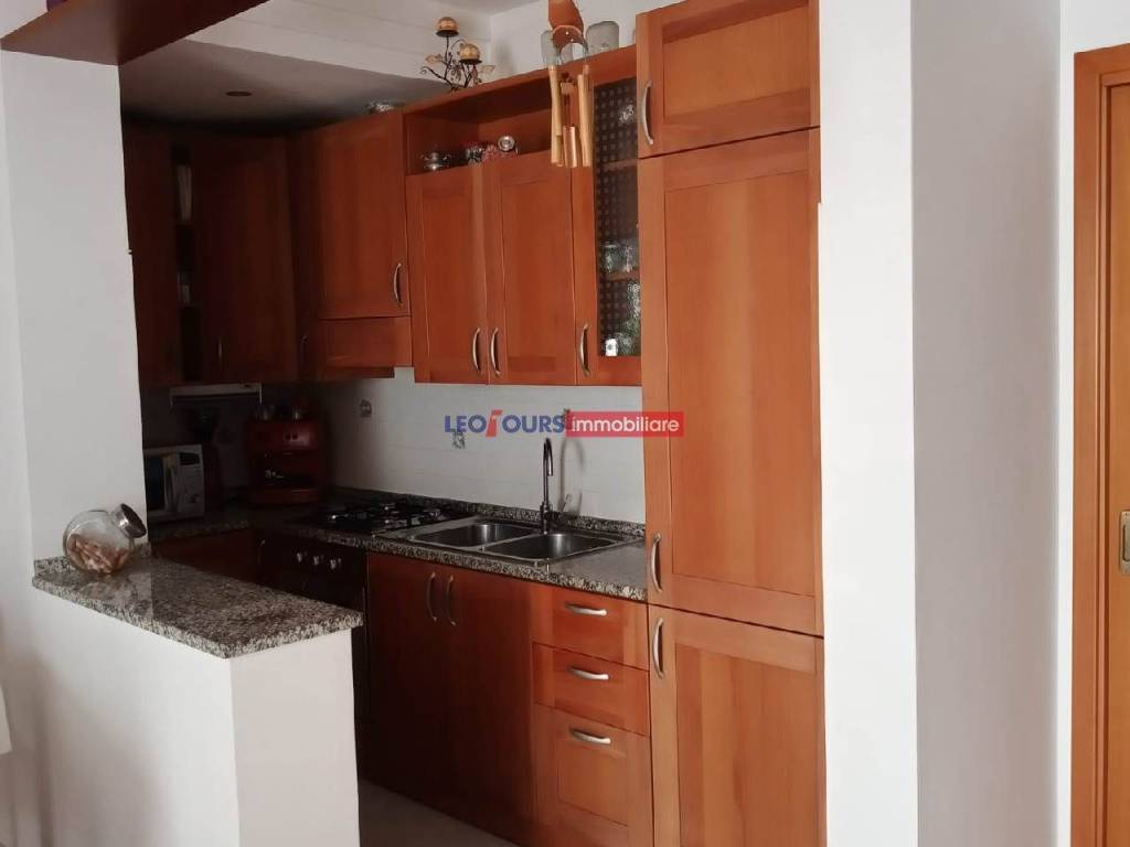 Appartamento a Cavallino-treporti in Via Grisolera - Foto 5